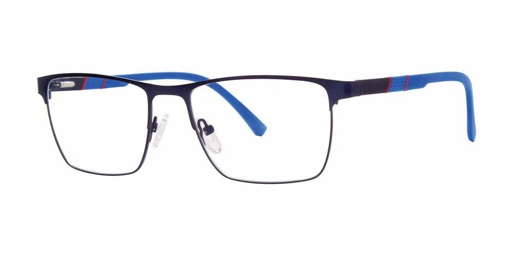 GIOVANI DI VENEZIA CLAYTON Eyeglasses - view 7